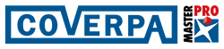 logo COVERPA SARLAT