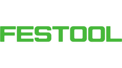 FESTOOL